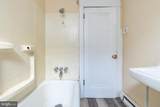 3140 Broad Street - Photo 25