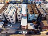 3140 Broad Street - Photo 5