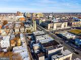 3140 Broad Street - Photo 7