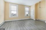 3140 Broad Street - Photo 8