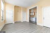 3140 Broad Street - Photo 9