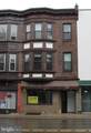 18 Lancaster Ave - Photo 5