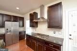 3053 Waterloo Lane - Photo 13