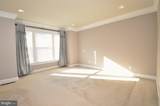 3053 Waterloo Lane - Photo 17