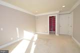 3053 Waterloo Lane - Photo 18