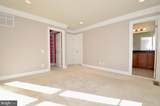 3053 Waterloo Lane - Photo 19