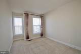 3053 Waterloo Lane - Photo 25