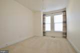 3053 Waterloo Lane - Photo 27