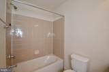3053 Waterloo Lane - Photo 30