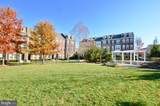 3053 Waterloo Lane - Photo 36