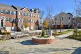 3053 Waterloo Lane - Photo 38