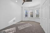 11 Glenwood Avenue - Photo 17