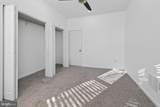 11 Glenwood Avenue - Photo 18