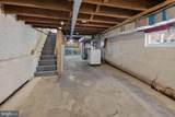 11 Glenwood Avenue - Photo 19