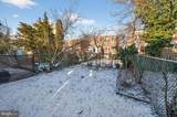 11 Glenwood Avenue - Photo 22
