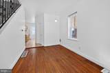 11 Glenwood Avenue - Photo 7