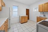 11 Glenwood Avenue - Photo 9