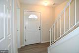 11521 Aberstraw Way - Photo 4