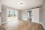 60 Buckwalter Road - Photo 13