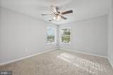 6601 Rapid Water Way - Photo 16