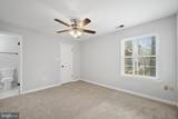 6601 Rapid Water Way - Photo 20