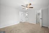 6601 Rapid Water Way - Photo 21