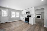 181 7TH Avenue - Photo 12