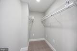 181 7TH Avenue - Photo 26
