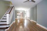 5150 Ranstead Street - Photo 1