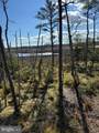  Robinson Neck Road - Photo 1