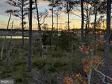  Robinson Neck Road - Photo 2