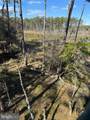  Robinson Neck Road - Photo 3