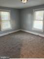110 Adams Street - Photo 7