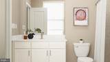 17064 Gathering St - Photo 13