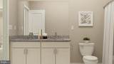 17064 Gathering St - Photo 20