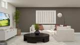 17064 Gathering St - Photo 28