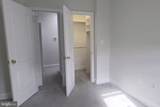 128 Thomas Street - Photo 11