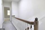 128 Thomas Street - Photo 9