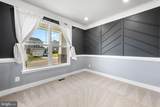 3704 Kahl Farm Road - Photo 18