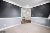3704 Kahl Farm Road - Photo 19