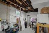 1720 1ST Street - Photo 11