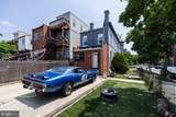 1720 1ST Street - Photo 14