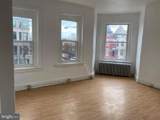 1720 1ST Street - Photo 15