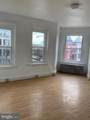 1720 1ST Street - Photo 23