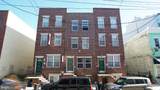 1837 Willington Street - Photo 1
