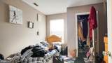 1837 Willington Street - Photo 10