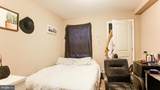 1837 Willington Street - Photo 11