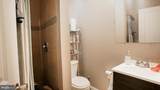 1837 Willington Street - Photo 12