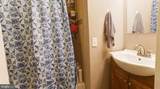 1837 Willington Street - Photo 13