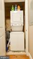 1837 Willington Street - Photo 15